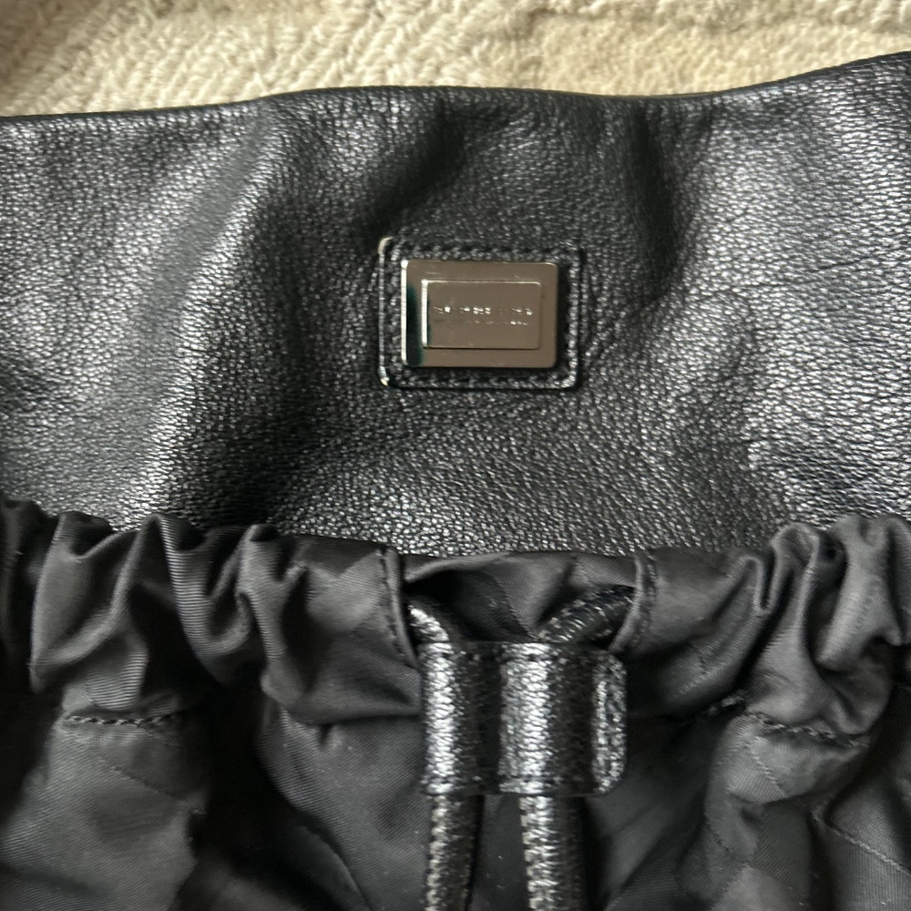 Burberry Handbag - Picture 4 of 6